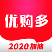 优购多app下载-优购多v1.0.1 安卓版
