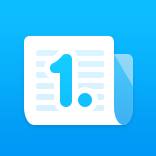 OPPO新闻资讯app下载 v3.6.3.9 安卓版