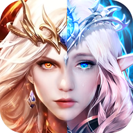 猎魔之约手游下载-猎魔之约v1.7.1 安卓版