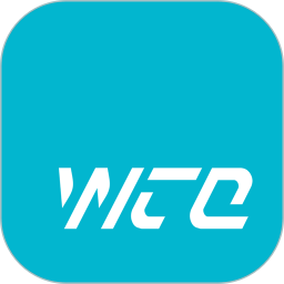 舞台圈学院app下载-舞台圈学院v4.2.6 安卓版