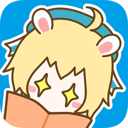 漫画台app电脑版 v2.9.0 官方最新版 