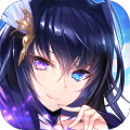 神无月盛大手游官方下载-神无月手游盛大版v0.97 安卓版