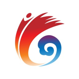 云岭先锋苹果版下载安装-云岭先锋ios版下载v2.3.0 官方iphone版