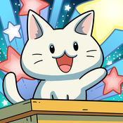 投你喵游戏下载-PolitiCats(投你喵手游官方版)v2.7.2 安卓版