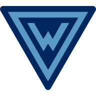 网眼舆情 v1.1 官方版