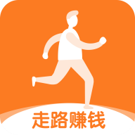 走路有赏下载最新版-走路有赏appv1.0.5 安卓版