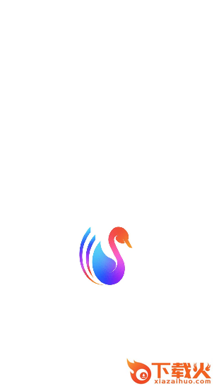 小金壁纸app截图1