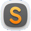 sublime text 2中文版-sublime text 2(超强代码编辑器)下载v2.2221 绿色版