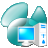 Navicat for PostgreSQL下载-Navicat for PostgreSQL中文版下载v11.0.6 最新版
