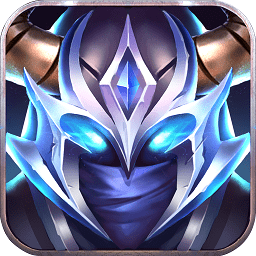 qq奇迹战神微端 v1.0 官方版 