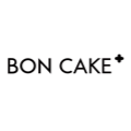 BON CAKE蛋糕app v1.0.0 手机版