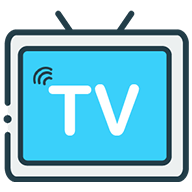 DragonTV电视下载-DragonTVv1.0 安卓版