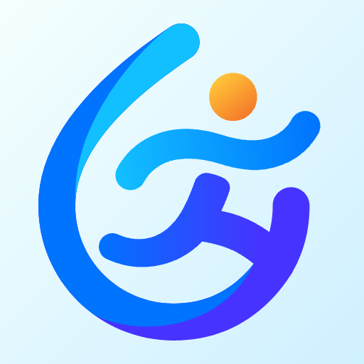 芝麻计步 v3.4.1.1 最新版 芝麻计步 v3.4.1.1 最新版