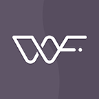 智享受app v2.6 最新版