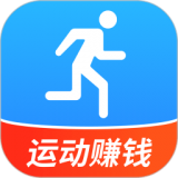 悦走步赚钱-悦走步app下载v1.210 最新版