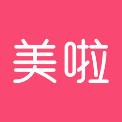 美啦安卓版 v5.4.7 官方版 美啦安卓版 v5.4.7 官方版