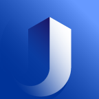 冀建通工人端app v1.0.15 安卓版