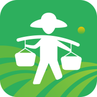 出城游app下载-出城游v1.2.0 安卓版