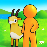 野生动物园游戏 v0.1 安卓版