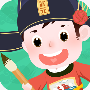 成语我上榜 v1.1.8 最新版