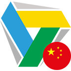 PROMT翻译 v22.3.327.hwcn 官方版