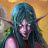DotA v6.68c 官方中英文互通版 