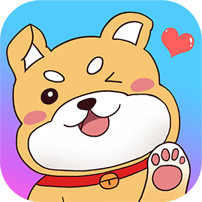 乐多语音app v2.0.17 最新版