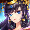 女帝的后宫九游版下载-女帝的后宫九游版v1.76 安卓版