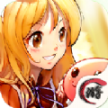 幻想仙境手游 v1.31.2 安卓版 幻想仙境手游 v1.31.2 安卓版