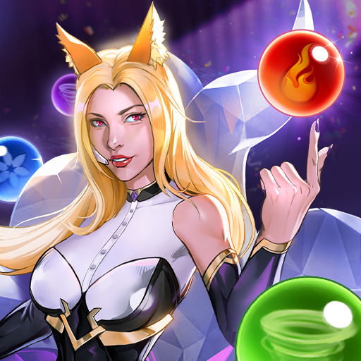 星际指挥官手机版 v1.0.60 官方最新版 星际指挥官手机版 v1.0.60 官方最新版