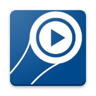 Steam Broadcast v1.2.6 安卓版