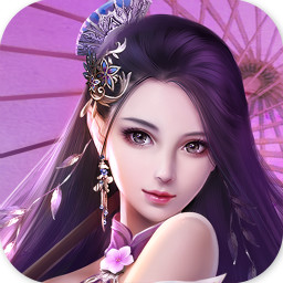 乱世魔君手游下载-乱世魔君v5.1.1 安卓版