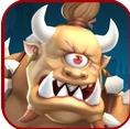 巅峰召唤师手游-巅峰召唤师v1.5.6 安卓版