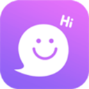 咪呐app v1.0.10 最新版 咪呐app v1.0.10 最新版