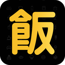 做饭大全app下载-做饭大全v4.1.2 安卓版