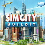 模拟城市建设天际线 v1.56.7.128279 安卓版 模拟城市建设天际线 v1.56.7.128279 安卓版