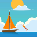 dive游戏下载 v0.42 最新版