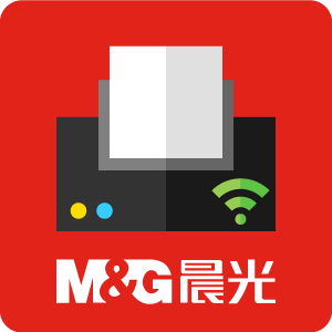 晨光打印app官方下载-晨光打印appv1.1.17 最新版