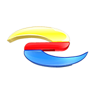 弘资中最新版下载-弘资中appv2.9.0 官方版