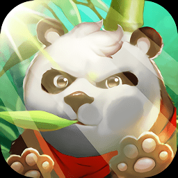 神宠超进化手游苹果版下载-神宠超进化游戏ios版下载v1.9 iphone版