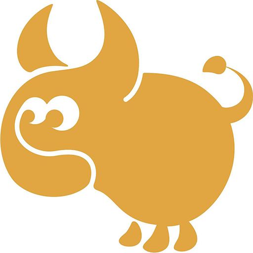 对牛画画 v1.10 最新版