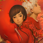 大鱼海棠彩蛋内容图片下载 v7.8 官方版