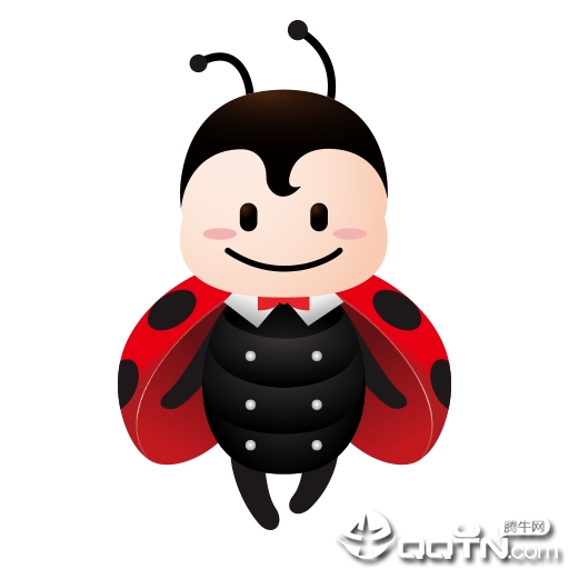 比街app下载-比街appv1.4.2 安卓版