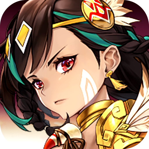 疯狂暴龙 v1.53.0.22811 最新版 疯狂暴龙 v1.53.0.22811 最新版