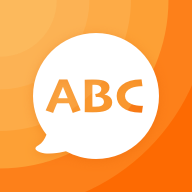 MBA背单词软件下载-MBA背单词appv1.0.0 官方版