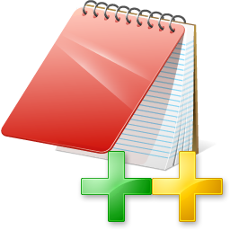 editplus中文版下载-editplus免费版绿色版下载v5.7 最新版