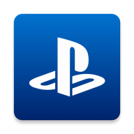 索尼PlayStation港服商店(PS App) v21.11.2 简中版