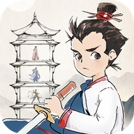 万将冲关 v1.0.0 正版