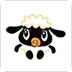 小小牧场官方版下载-小小牧场v2.0.5 最新版