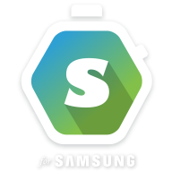 健身教练 v8.2 最新版